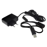 Punjač za Microsoft XBOX 360 Kinect Sensor