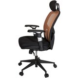 MID.YOU VRTLJIVI STOL | Shoptok.si