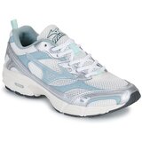 Mizuno Nizke superge MXR sport Siva | Shoptok.si
