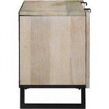 TV Jedinice Bijelo 105 x 33 x 46 cm Konstruirano drvo | Eponuda.com