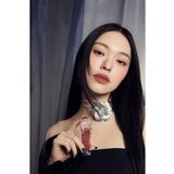 MUZIGAE MANSION Objet Liquid dugotrajni tekući ruž za usne s mat efektom nijansa 003 Stranger 6 ml | shoptok.hr