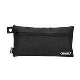 STREET Plosnata pernica Safari Black | shoptok.hr