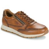 Rieker B0504-24 Smeđa | shoptok.hr