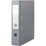  Piekarnik elektryczny BOSCH HBA553BA0 Cijene