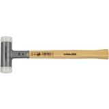 Halder SUPERCRAFT mallets H 35 w. vibr.-reducing handle Cijene