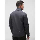 LOAP Urval Jakna Siva | Shoptok.si