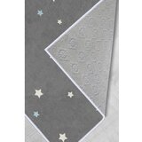 Conceptum Hypnose tepih (160x230) WOOKECE019 MAVI | ePonuda.com