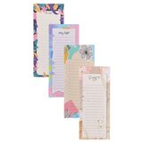  Biro Time play daily mapa za planiranje dnevna 10x25cm 48 lista miks ( 485358 ) Cene