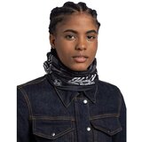 Buff Original EcoStretch Neckwear marama za vrat 138358-999 | shoptok.hr