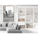  Poster - Postcard from New York 20x30 | shoptok.hr