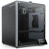 Creality K1 Max 2025 | Eponuda.ba