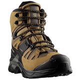 Salomon Pohodništvo Quest 4 Gtx pisana | Shoptok.si
