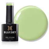  BLUESKY TRAJNI LAK BENEFIT OF THE DOUBT 10ML | Eponuda.ba
