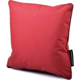 B-bag Outdoor blazine - rdeča Cene