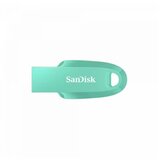 San Disk ultra curve usb 3.2 flash drive 128GB 67794 Cene