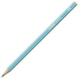 Stabilo Stabilo: Pencil 160 svetlo modri grafitni svinčnik HB Cene