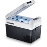 Dometic prijenosni kompresijski hladnjak - CoolFreeze CDF2 36 Cijene