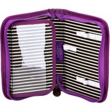 Santoro Enojna peresnica Gorjuss The Birthday prazna | Shoptok.si