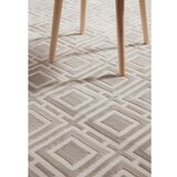 Elle Decoration Krem tepih 200x280 cm Perles Howlite – | shoptok.hr