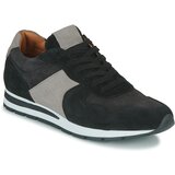 Pellet MARCEL Crna | shoptok.hr