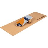 Boarderking Indoorboard Classic balans daska, Geometric Cijene