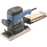 Makita 9046J nihajni brusilnik 600 W 115 x 229 mm, (21506984) | Shoptok.si