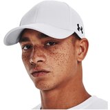 Under Armour 1376702100 sarena | shoptok.hr