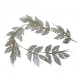  Sprig, novogodišnja grana, zlatna, 150cm | ePonuda.com