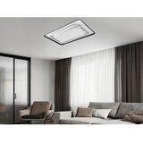  LED prigušiva plafonska svetiljka LED/220W/230V 3000-6500K + daljinski upravljač | Eponuda.com