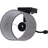 Candellux LED stenska svetilka Polo – | Shoptok.si