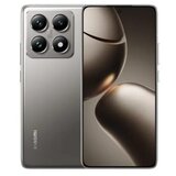 Xiaomi 14T Pro 12/512GB Gray | Eponuda.ba