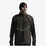 Nike M nk uv rpl miler jkt | Eponuda.com