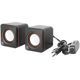  ZVUCNICI MANHATTAN 2600 STEREO | Eponuda.ba