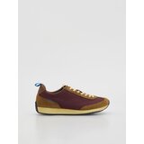 Reserved Tenisice od kombiniranih materijala - šaren | shoptok.hr