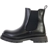 The Divine Factory Polškornji 245296 Črna | Shoptok.si