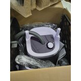 Philips Parni likalnik (STE3180/30 ) | Shoptok.si