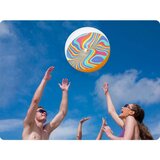 Bestway napuhana lopta za plažu 46 cm 31042 | shoptok.hr