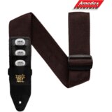  KAIŠ ZA GIT. Ernie Ball 4250, Pickholder brown | Eponuda.ba