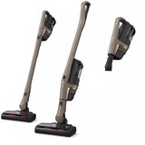 Miele štapni usisivač Triflex HX2 125 Edition | Eponuda.com