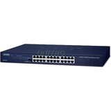 Switch 24PT 10/100 | shoptok.hr