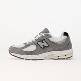 New Balance 2002 Siva Cijene
