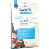 Sanabelle Kitten - 10 kg | Shoptok.si