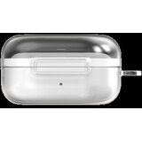 Samsung Buds4 / Buds4 | Eponuda.ba