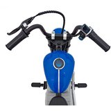 Motor na akumulator SPEED Power - plavi | shoptok.hr