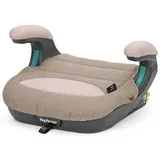 Peg perego auto sediste viaggio shuttle (125 - 150cm) - mon amour ( P3810051555 )