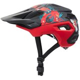 Kaciga Oneal Trailfinder RIO Multi - L/59-XL/63cm | shoptok.hr
