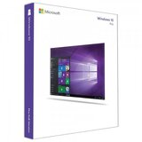 Microsoft Windows 10 Pro Eng 64-bit | Eponuda.ba