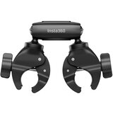 INSTA 360 Držac za selfie štap za motocikl | shoptok.hr