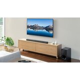 Sony Soundbar BRAVIA Theatre bar 6 - - Audio-Kondric | Shoptok.si