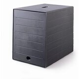 Durable Predalnik Idealbox plus | Shoptok.si